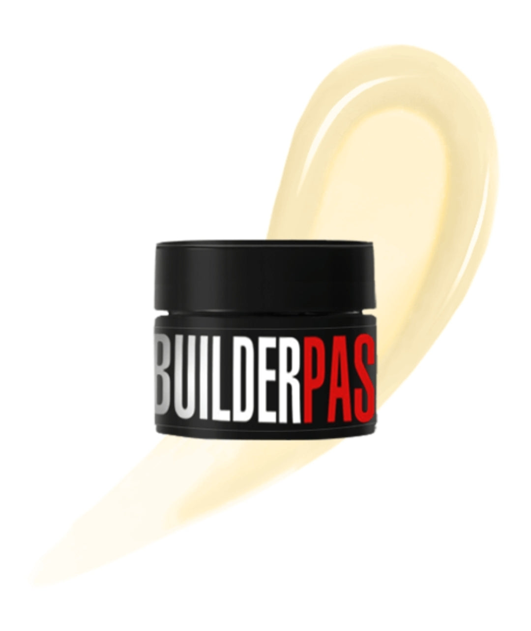 05 Modeling gel Pastel Gel 13 gr image 0