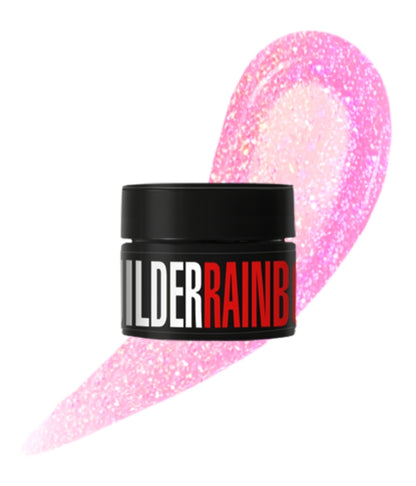 02 Modeling Rainbow gel 13 gr image 2