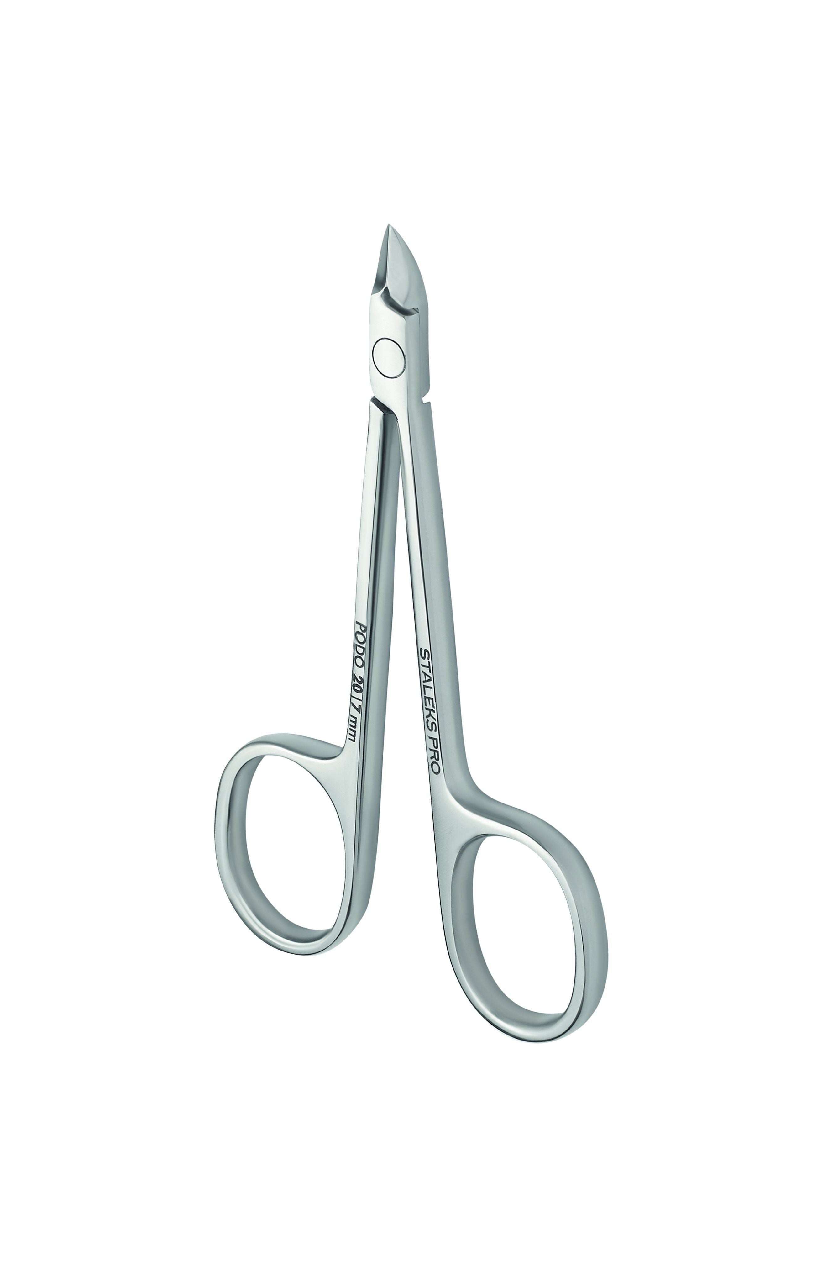 PODO NP-20-7  Podiatry  Nippers image 4