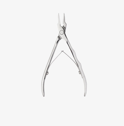 PODO NP-30-18    Nippers  for  Ingrown Nails image 3
