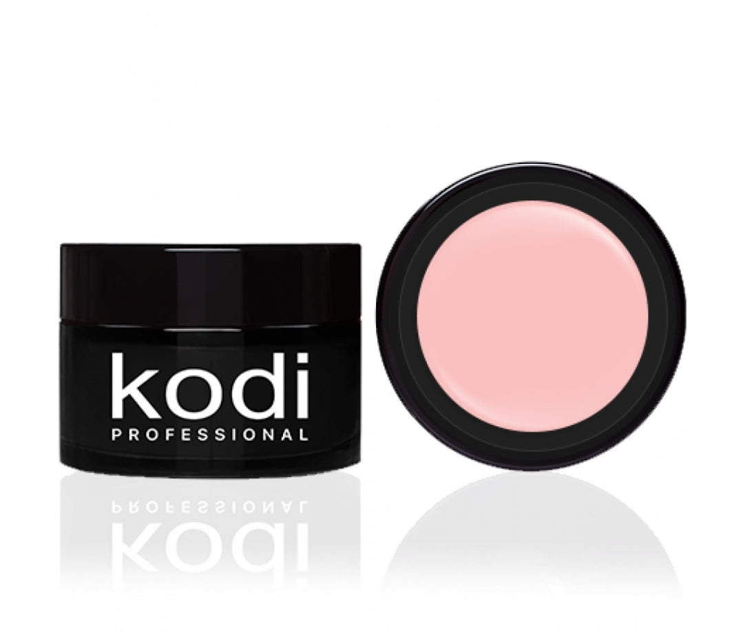 Gel paint N4, 4 ml image 0