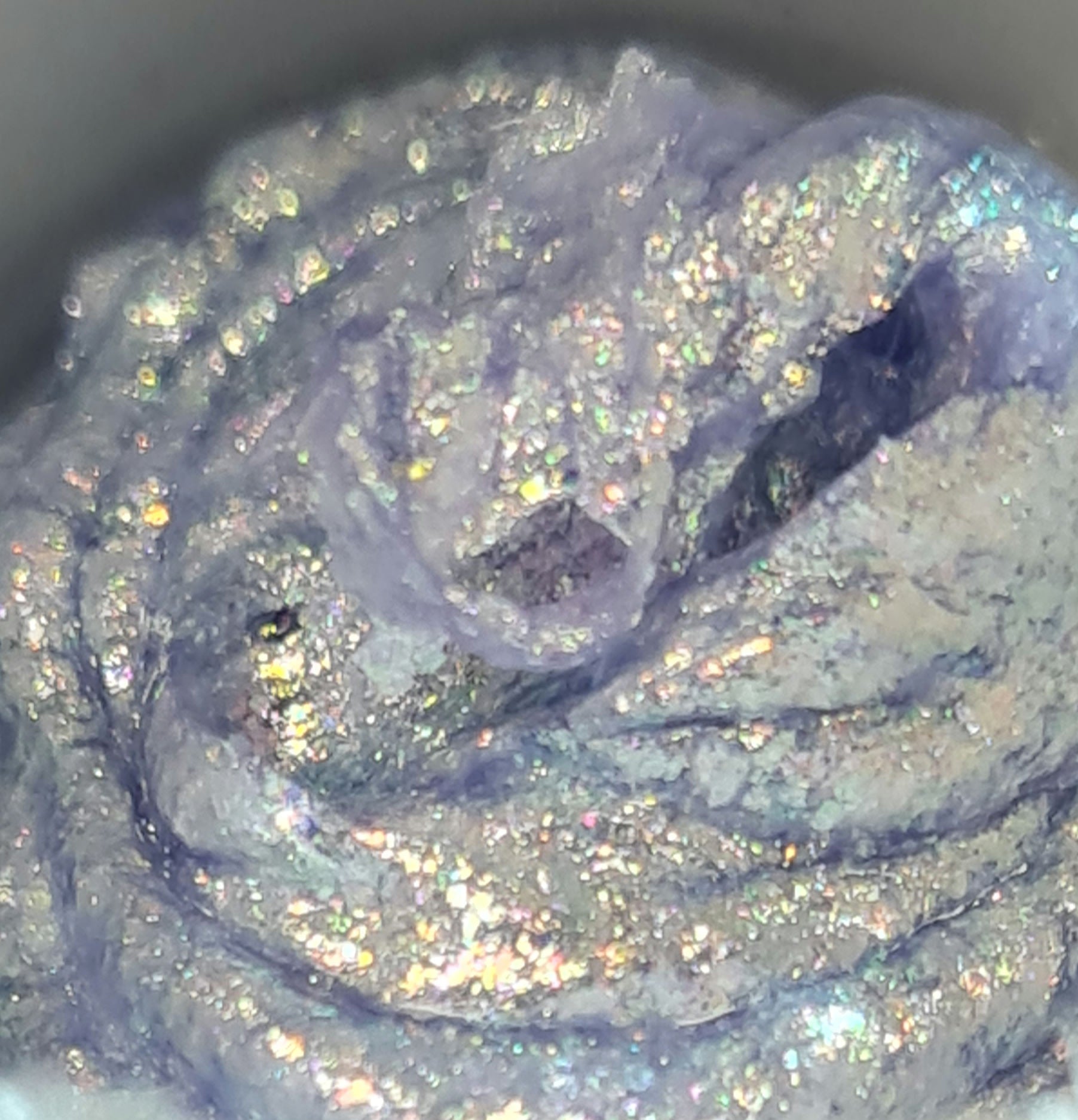 DNKa Jewel  paste 003,  5 ml image 1