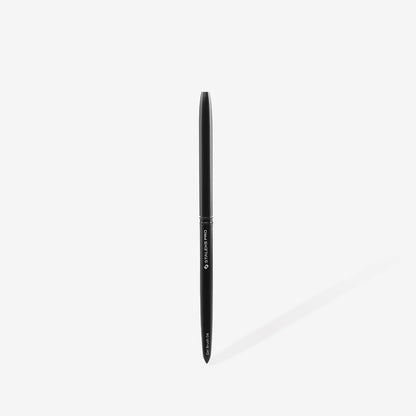 NBE-04 Brush for gel EXPERT width 4 mm/length 7 mm image 2