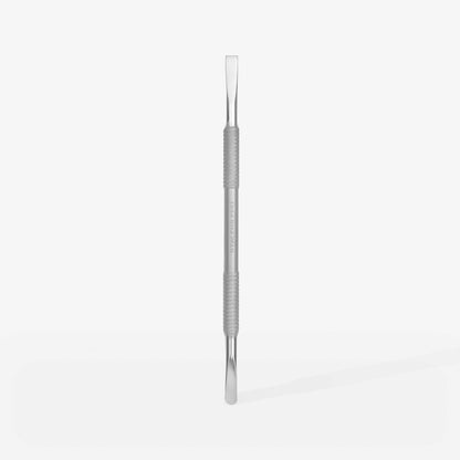 PS-70/1 Cuticle pusher image 3