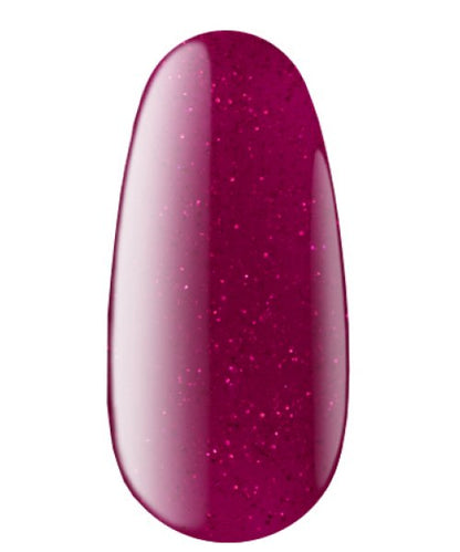 05WN Gel Polish Wine 7 ml image 1