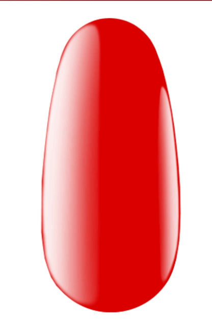 25R Gel polish Royal Temptation 7 ml image 1