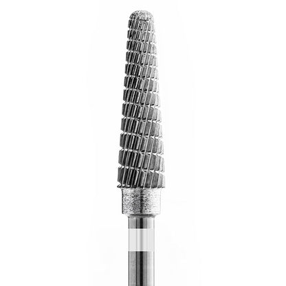 Carbide Drill Bit  73240 White image 0