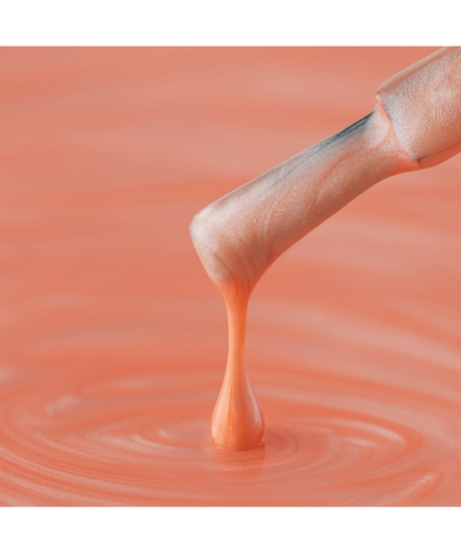 TD 03 Gel polish Tornado, 7 ml image 2