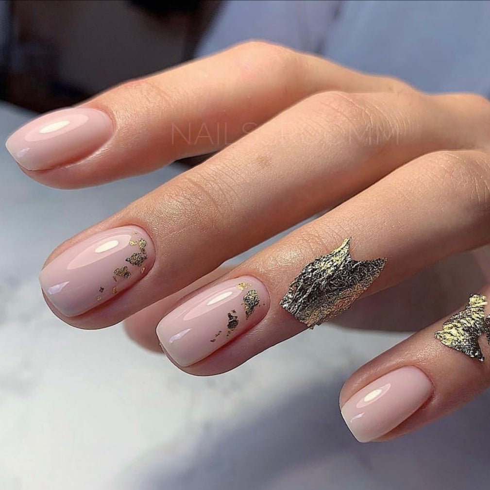 Camouflage Fiber Base 15 ml Baby Lips  image 1