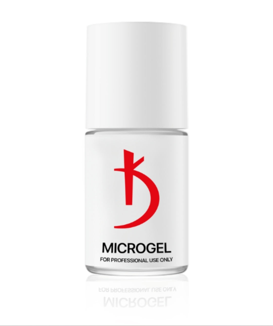 Microgel image 0