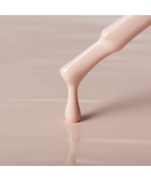 08M Gel polish Milk 7 ml image 0