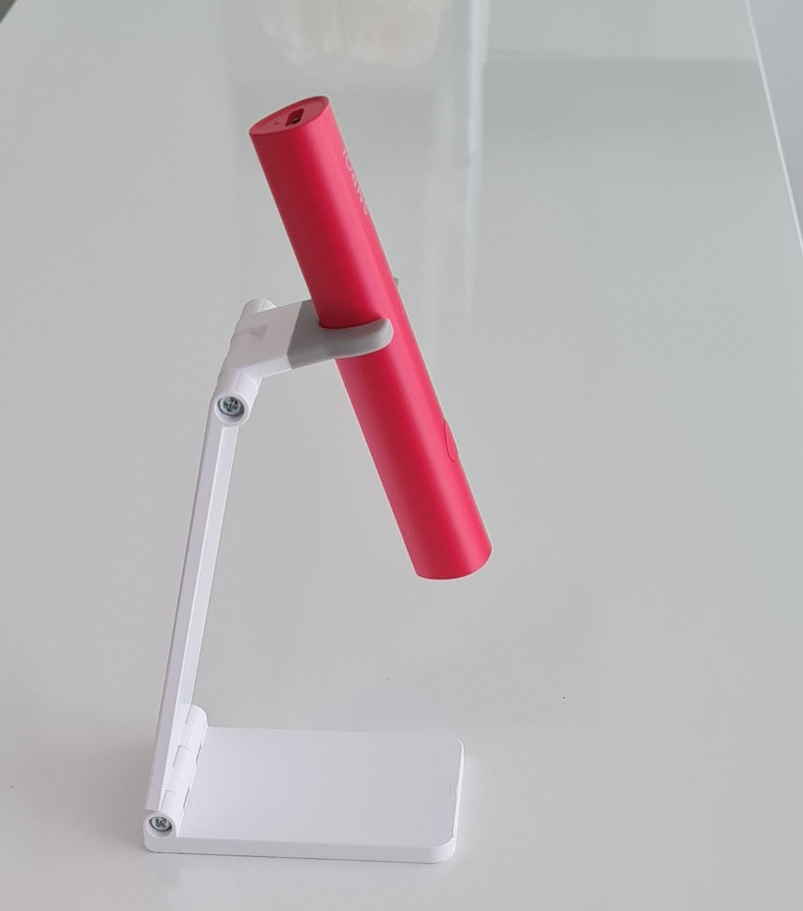 Mini UV/LED Lamp image 0