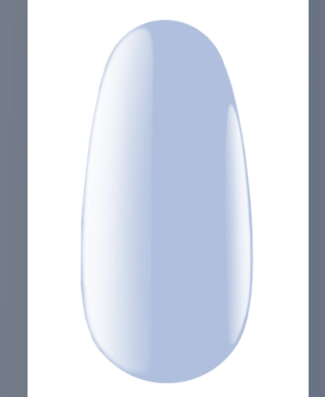 Medium Soft Art N16  Professional acrylic-gel system 30 gr image 1