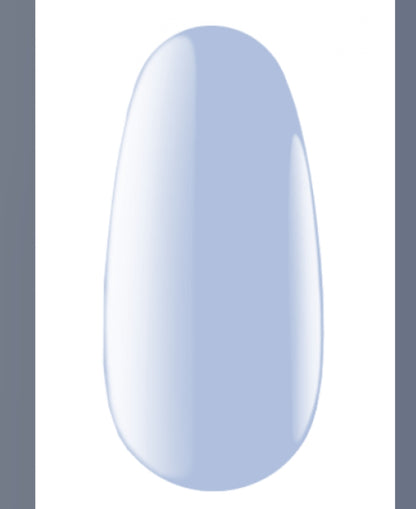 Medium Soft Art N16  Professional acrylic-gel system 30 gr image 1