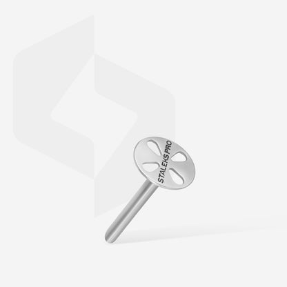 PDset-10 Pododisc image 2