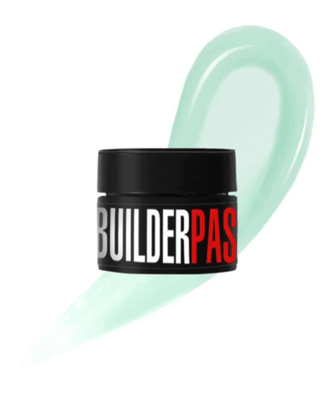 02 Modeling Gel Pastel Gel 13 gr image 0