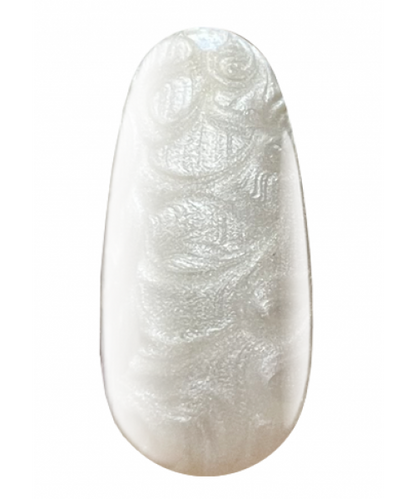 TD 01  Gel polish Tornado, 7 ml image 2