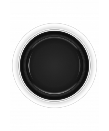 UV Gel KODI Luxe Clear biogel 14 ml image 1