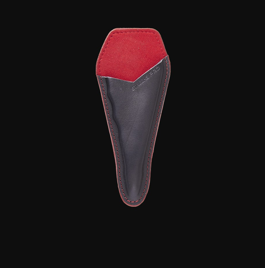 CT-30/3  Case for Nippers or Scissors (Leather) image 0