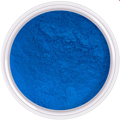 Neon pigment  07, 2 gr image 1