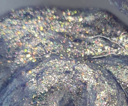 DNKa Jewel  paste 003,  5 ml image 2