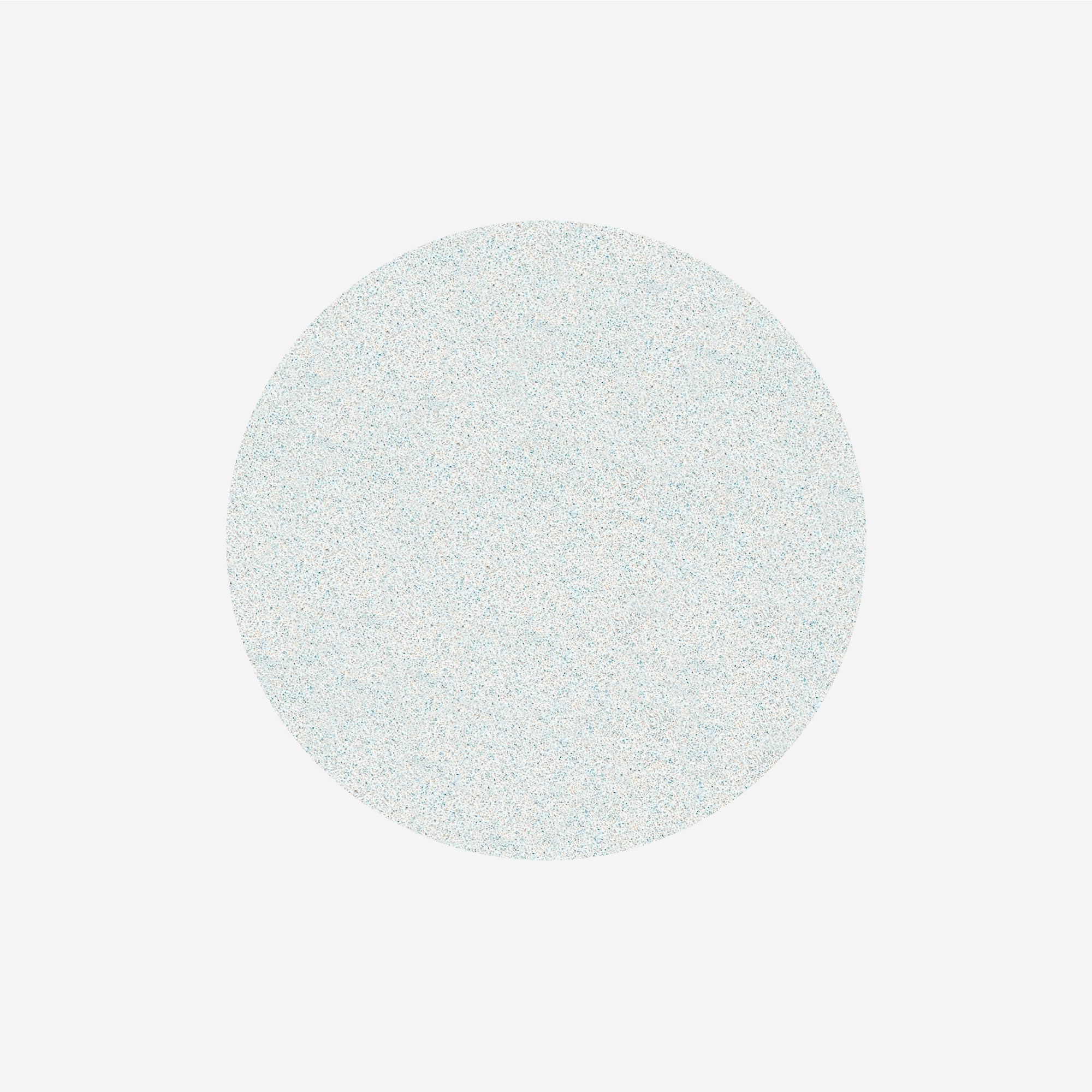 PDF-25-320w Refill pads 320 gr, 50pc image 1