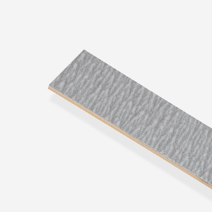 DF-20-240 Disposable files for straight nail file  SMART 30 pcs image 2