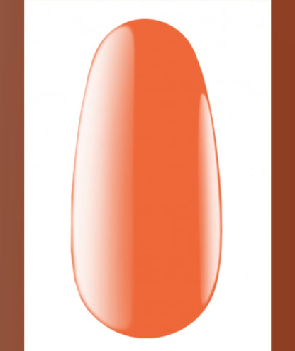 Мedium Soft Art N12  Professional acrylic-gel system 30 gr image 1