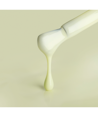 Color Rubber Base gel,  Fresh,  7 ml image 2