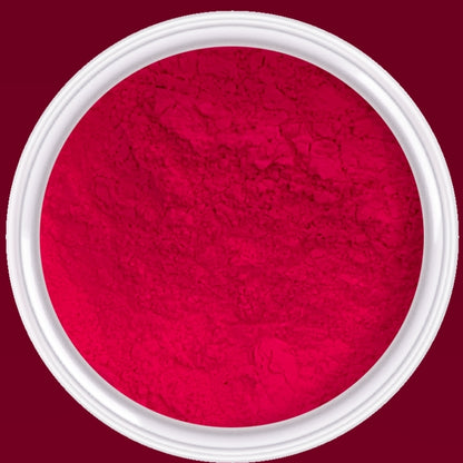 Neon pigment 10, 2 gr image 0