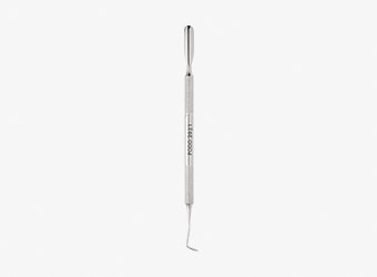 PODO  PP-20/1   Professional curette for Podiatry image 3