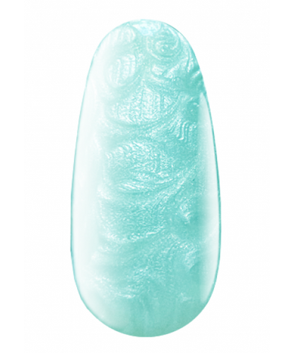 TD 05 Gel polish Tornado, 7 ml image 2