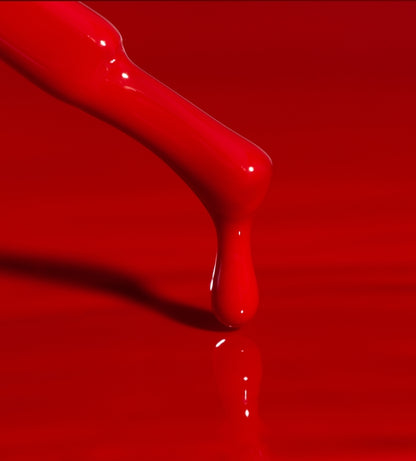 95R Gel polish Royal Temptation 7 ml image 2