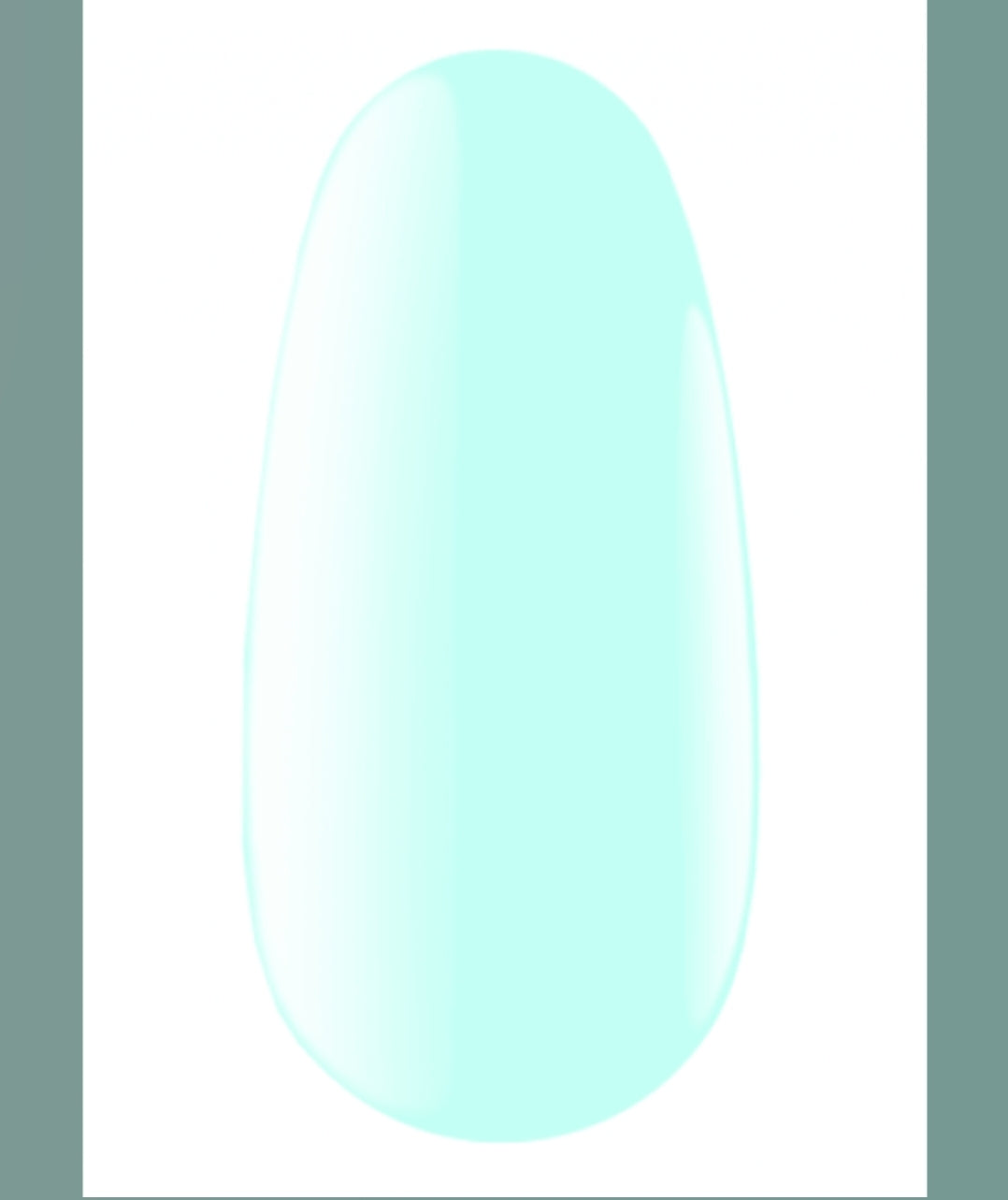 Medium Soft Art N20  Professional acrylic-gel system 30 gr image 1