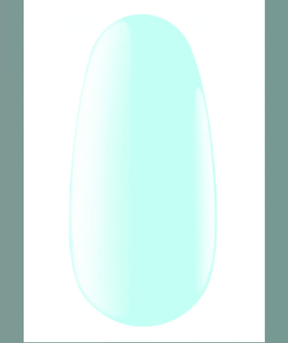 Medium Soft Art N20  Professional acrylic-gel system 30 gr image 1