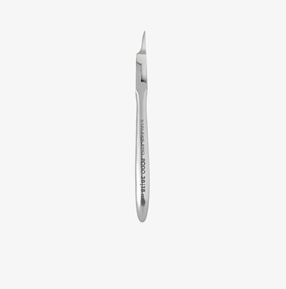 PODO NP-30-18    Nippers  for  Ingrown Nails image 4