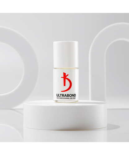 Ultrabond (acid free primer) 12 ml image 0