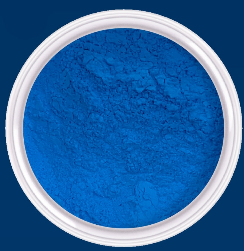 Neon pigment  07, 2 gr image 0