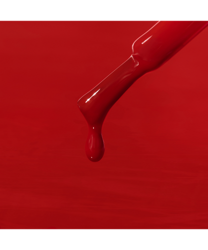 15WN Gel Polish Wine 7 ml image 2