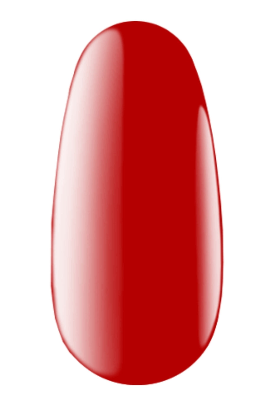 95R Gel polish Royal Temptation 7 ml image 1