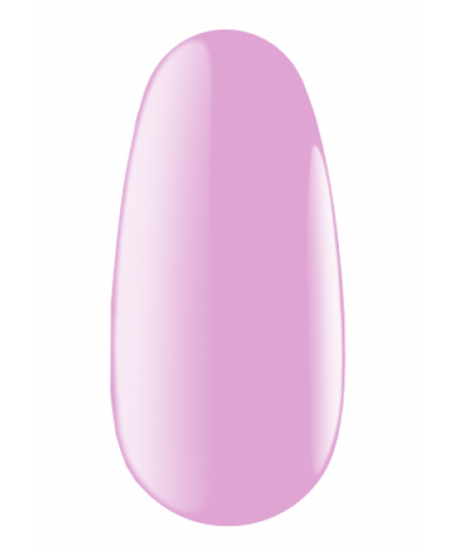 115LC Gel polish Lilac 7 ml image 3