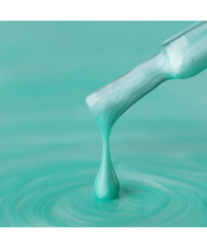 TD 05 Gel polish Tornado, 7 ml image 3