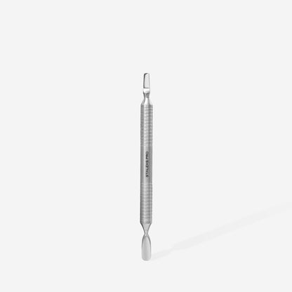 PE-100/5 Manicure pusher, Hollow image 2