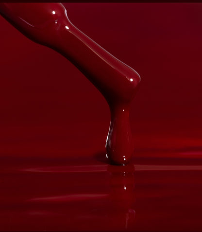 55WN Gel polish Royal Temptation 7 ml image 2