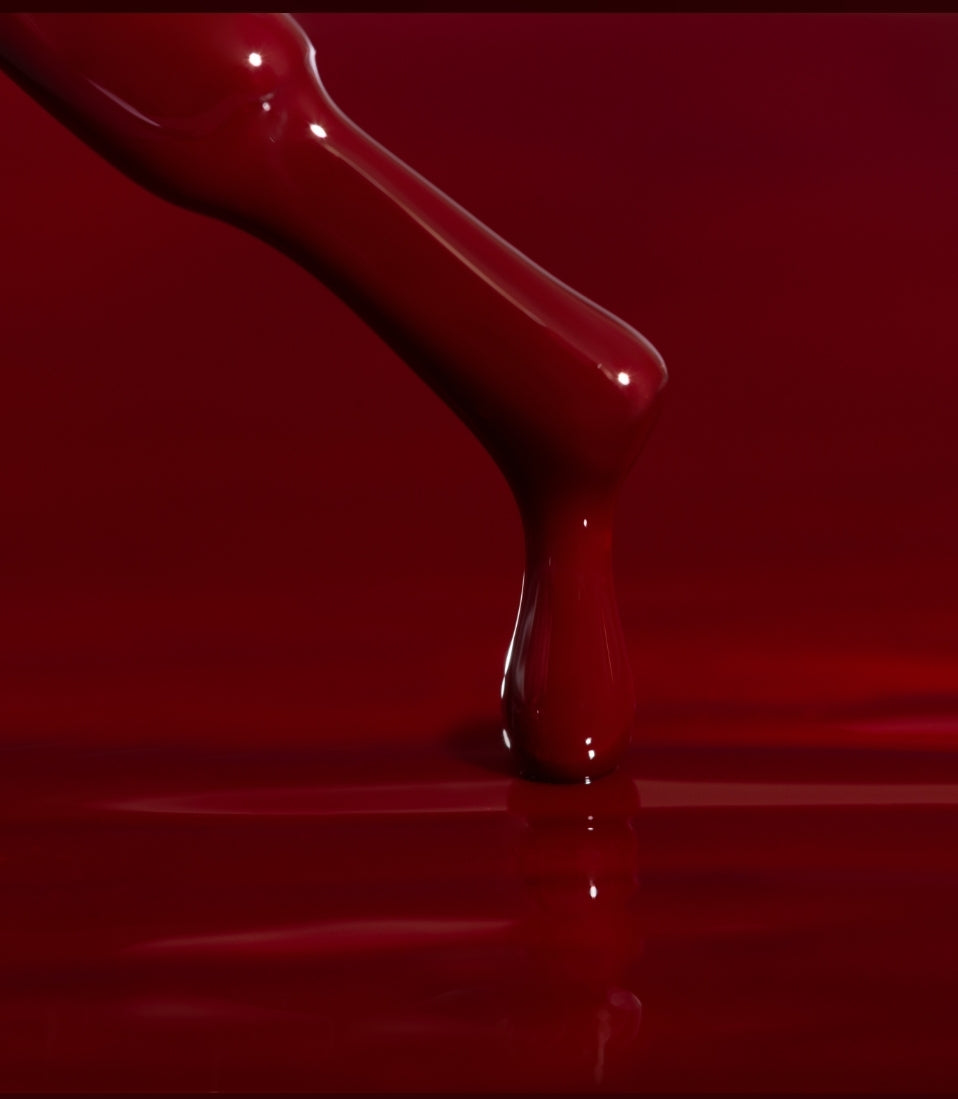 55WN Gel polish Royal Temptation 7 ml image 2