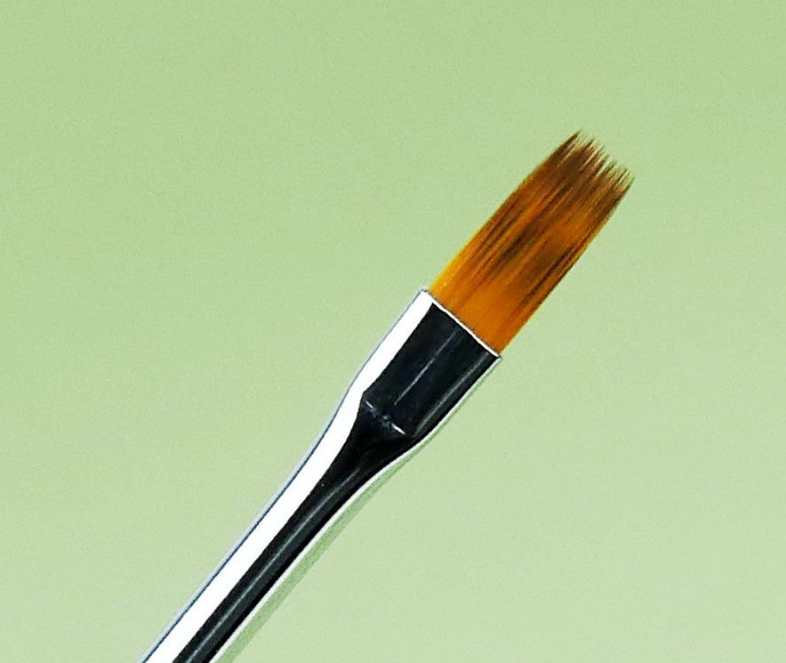 DSG3   5R Roubloff   brush No.5, Ombre image 1