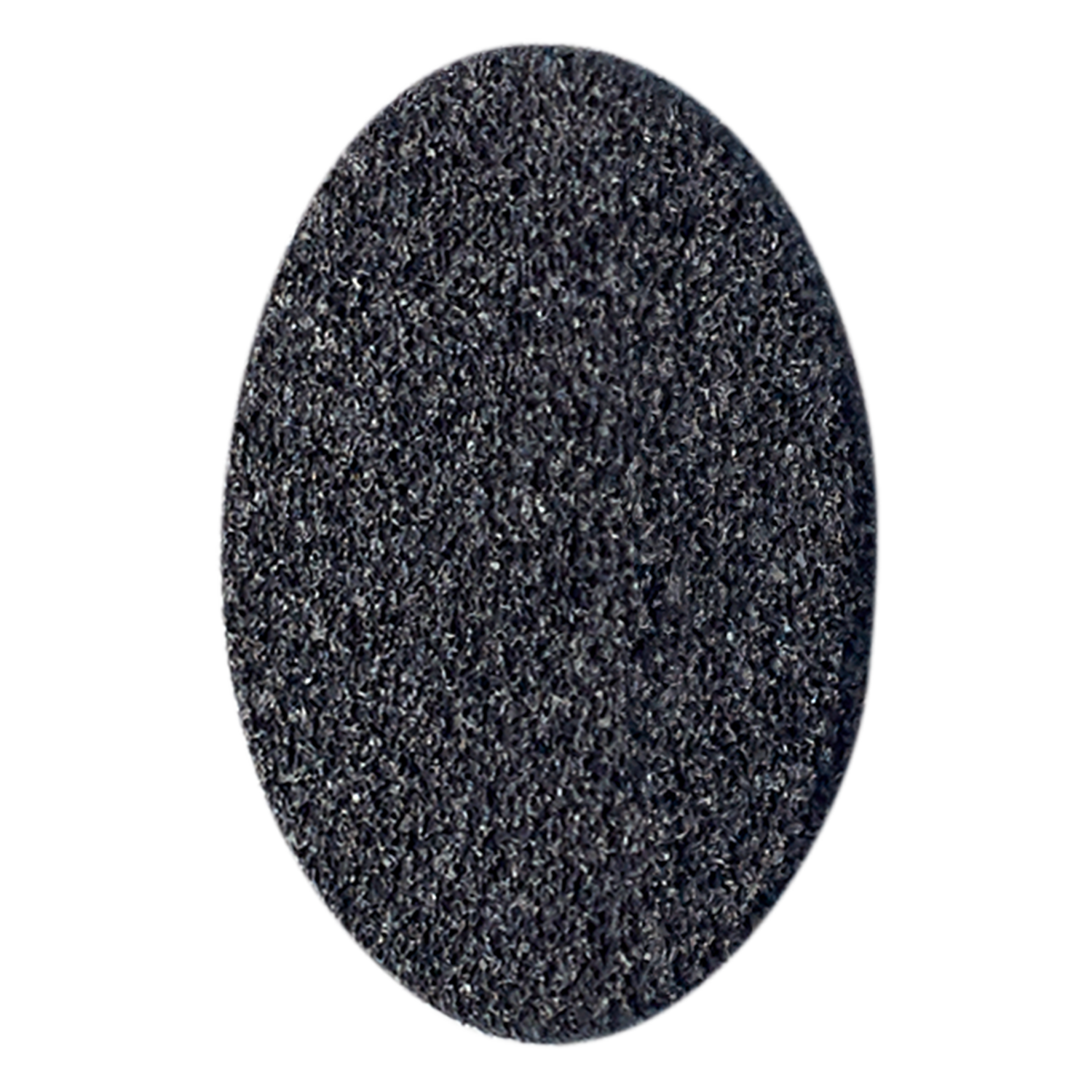 PPDset-15  Plastic Pedicure Disc PODODISC PRO S with files image 4