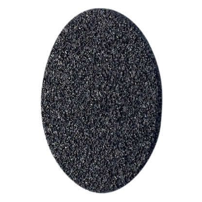 PPDset-15  Plastic Pedicure Disc PODODISC PRO S with files image 4