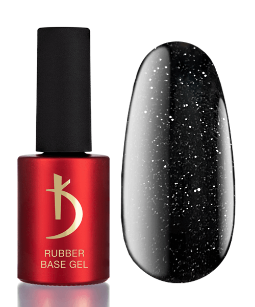 Reflective base gel 05, 15 ml image 0