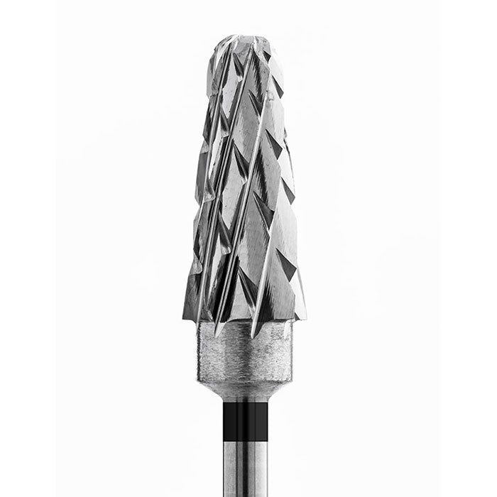 Carbide Drill Bit  51360 Black image 0